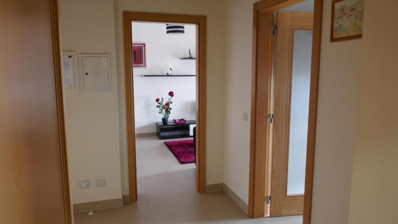 Casa R&B Apartamento Lagos Quarto foto